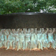 University of North Carolina’s Unsung Founders Memorial